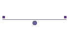 Astronomie