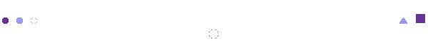 Ecommerce
