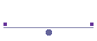 Igel in FiG�