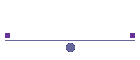 Pilzexkursion 2000