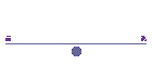 Ebusiness und Security