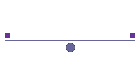 Hans Kneub�hler