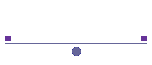 Gemeinde