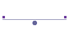 Mexico Reise