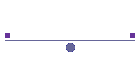 Lager Kreuzlingen