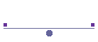 Fischbach-G�slikon