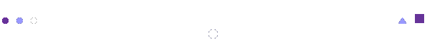 Tip(p)s
