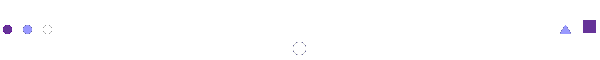 Veranstaltungen