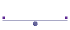 Veranstaltungen
