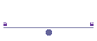 Gemmipass, 7.10.2022