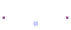 Ernen, 8.2.2021