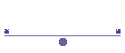 La Petite-Pierre, Saverne, 12.08.2026