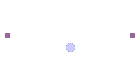 Silenen, 13.7.20