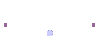 Texas, 11.7.08