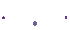Sils im Engadin/Segl, 31.07.2026