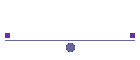 CRM