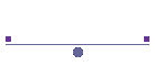 Ecommerce