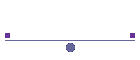 Portale