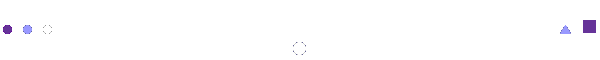 Lech