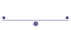 Tersnaus, 2.08.2021