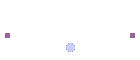 Tersnaus, 2.08.2021