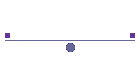 Ernen, 8.2.2021