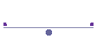 Intragna, 12.05.2026