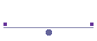 Silenen, 13.7.20