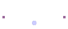 Texas, 11-Jul-08