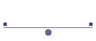 Schellenberg 22.7.19