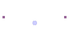 Schellenberg 22.7.19