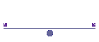 Aix-en-Provence, 27.05.2026