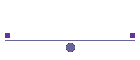 Malesco 29.8.19