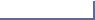 Tip(p)s