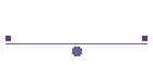 Balkan Tour
