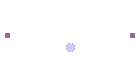 Balkan Tour