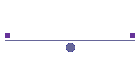 Gani Hajzeri