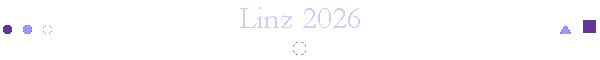 Linz 2026
