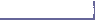Sils 2026 - Responsive Precise Frame