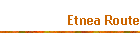 Etnea Route