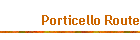 Porticello Route