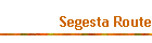 Segesta Route