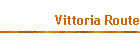 Vittoria Route