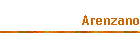 Arenzano
