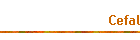 Cefal