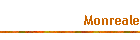 Monreale