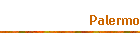 Palermo