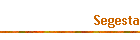 Segesta