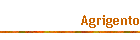 Agrigento