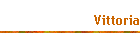 Vittoria